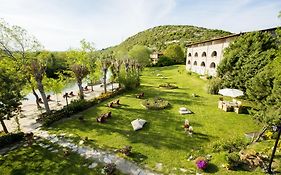 Agva Greenline Guesthouse (Adults Only)